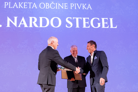 OBČINA PIVKA OBČINSKI PRAZNIK 9.5.2025 - Valter Leban-3306